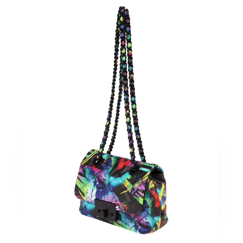 Aldo Bag